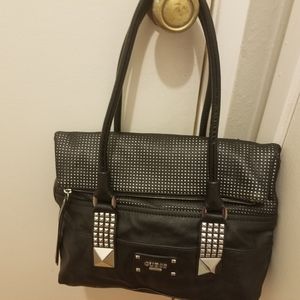 Guess Original handbag Brand New without tags